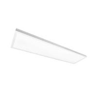 ราคา BEC โคมไฟพาแนลไลท์ติดลอย LED 40W DAYLIGHT รุ่น PILOT 40 ขนาด 30x120 ซม. (YB23624)