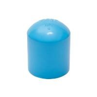 ราคา SCG ฝาครอบท่อ PVC แบบหนา สีฟ้า ขนาด 4 นิ้ว (YB23938)