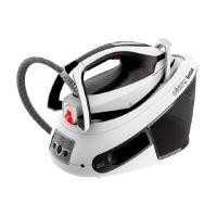 ราคา TEFAL เตารีดแรงดันไอน้ำ 2,800 วัตต์ รุ่น SV8130 ความจุ 1.8 ลิตร (YB24647)