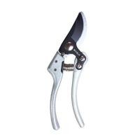 ราคา SOLO กรรไกรตัดกิ่งไม้ รุ่น 3269-8.12 ขนาด 8.5 นิ้ว (YB24686)