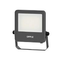 ราคา OPPLE โคมฟลัดไลท์ LED 50 วัตต์ แสงขาว Daylight IP66 (YB24889)