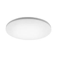 ราคา OPPLE โคมไฟเพดานพลาสติก LED 24W Daylight Series (YB24893)