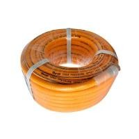 ราคา KARTEN สายพ่นยา 3 ชั้น รุ่น YH-03-01-20 ขนาด 5/16 นิ้ว ยาว 20 เมตร (YB24948)