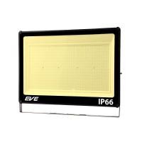 ราคา EVE LIGHTING โคมฟลัดไลท์ LED 400W สีWARM WHITE (YB25109)