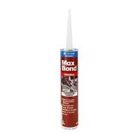 ราคา MAXBOND กาวพลังตะปู สูตรน้ำมัน ขนาด 320 กรัม (YB25159)