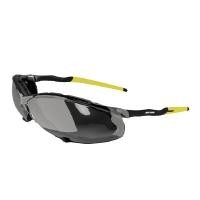 ราคา SAFETY JOGGER แว่นตานิรภัย รุ่น TVO SUN สีดำ (YB25187)
