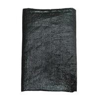 ราคา 99 พลาสติกปูพื้นคลุมวัชพืช ขนาด 2 x 10 เมตร สีดำ (YB25276)
