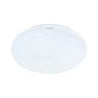 ราคา PHILIPS โคมไฟเพดานอะคริลิก LED กำลังไฟ 36W แสง Daylight (YB25292)