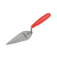 ราคา WORKPRO เกรียงก่อปูน รุ่น WP322001 ด้ามพลาสติก ขนาด 6 นิ้ว (YB25352)