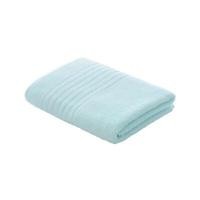ราคา KASSA HOME ผ้าขนหนูเช็ดตัว COTTON รุ่น RC6532-LB-BL สีฟ้า ขนาด 69x137 ซม. (YB25391)