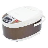 ราคา KASHIWA หม้อหุงข้าว รุ่น HMEL-GRILL-019 ขนาด 1.2 ลิตร (YB29936)