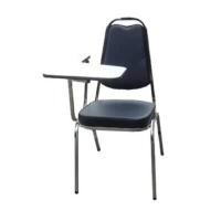 ราคา THAI SUN SPORT เก้าอี้จัดเลี้ยงแลคเชอร์ รุ่น CH0161 ขนาด 49x73x90 ซม. (YB30563)