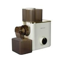 ราคา THAI SUN SPORT ALECTRIC เครื่องบดอาหารอเนกประสงค์ รุ่น FG-ONE ขนาด 250x140x270 มม. (YB32513)