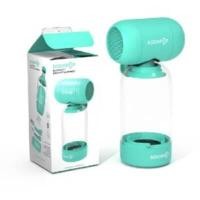 ราคา THAI SUN SPORT ลำโพง BLUETOOTH รุ่น GDG-0015BU สีเขียว (YB32638)