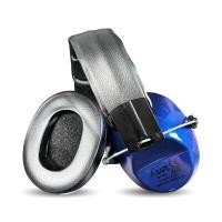 ราคา A-SAFE ที่ครอบหูลดเสียง รุ่น E-1000 (YB33986)