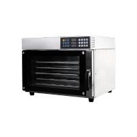 ราคา SPRING GREEN EVOLUTION เตาอบ Convection รุ่น OVC-INW95 (YB34155)