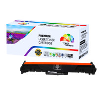 ราคา ดรัม Canon 049 (YB34478)