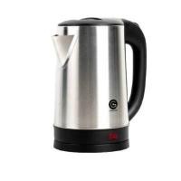 ราคา THAI SUN SPORT กาต้มน้ำไฟฟ้า รุ่น HMEL0076 ความจุ 2.0 ลิตร ความยาวสายไฟ 5 เมตร (YB34770)