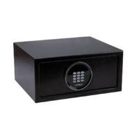 ราคา HAFELE ตู้นิรภัยแบบป้อนรหัสกด รุ่น SH0142 (YB38282)