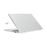 Acer Swift Go 14 Notebook SFG14-73-71ZY