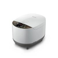 ราคา PHILIPS หม้อหุงข้าว รุ่น HMEL-GRILL-033 2 ลิตร ขนาด 42*34*29 ซม. (YB43586)