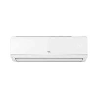 ราคา TCL เครื่องปรับอากาศ NON-INVERTER MIRACLE 18600 BTU [พร้อมติดตั้ง] (YB43703)