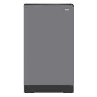 ราคา HAIER ตู้เย็น 1 ประตู 5.3 คิว รุ่น HR-SD159F SILVER (YB44778)