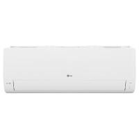 ราคา LG แอร์ติดผนัง (18000 BTU, Inverter) รุ่น ICQ18MN.KU1 (YB45051)