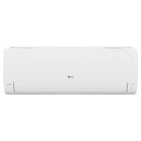 ราคา LG แอร์ติดผนัง (12000 BTU, Inverter) รุ่น ICQ13MN.JU1 (YB45050)