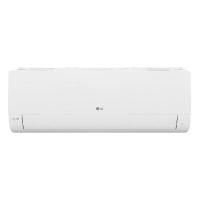 ราคา LG แอร์ติดผนัง (21200 BTU, Inverter, สีขาว) รุ่น ICE24MN.KU1 (YB45055)