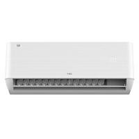 ราคา TCL แอร์ติดผนัง T-Pro Premium Series 12000 BTU Inverter รุ่น TAC-PRO13P (YB45075)