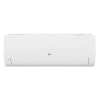 ราคา LG แอร์ติดผนัง 9200 BTU Inverter รุ่น ICE11MN.JU1 (YB45211)