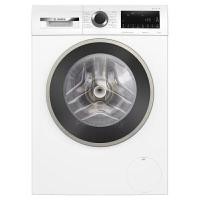 Bosch เครื่องซักผ้าฝาหน้า ขนาด 10 กก. รุ่น WGA25400TH