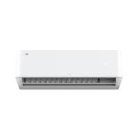 ราคา TCL เครื่องปรับอากาศ INVERTER T-PROS19 18500 BTU [พร้อมติดตั้ง] (YB45944)