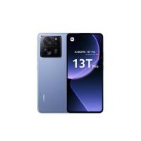 ราคา XIAOMI SMARTPHONE รุ่น 13T PRO 5G สี ALPINE BLUE ขนาด 12GB+512GB (YB49698)