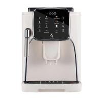 ราคา HOOVER เครื่องชงกาแฟอัตโนมัติ พร้อมหน้าจอสัมผัสสีสันสดใส รุ่น Stara (YB50533)