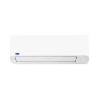 ราคา CARRIER เครื่องปรับอากาศ INVERTER COPPER11 20400 BTU [พร้อมติดตั้ง] (YB51963)