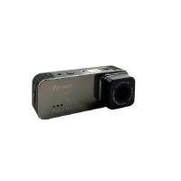 ราคา D-POWER กล้องติดรถยนต์ หน้า+หลัง ความชัด HD รุ่น CM-1 (YB52435)