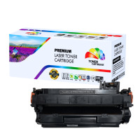 HP Laser Jet 05A (CE505A)