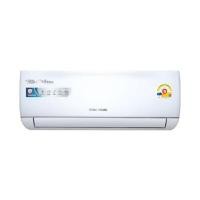 ราคา CENTRAL AIR เครื่องปรับอากาศ INVERTER IVJS SERIES 13000 BTU [พร้อมติดตั้ง] (YB54638)