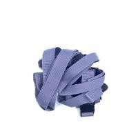 ราคา Storm สายหิ้วเครื่องซีพียู น้ำหนักเบา มีตัวล๊อคเครื่อง CB111 (YB55080)