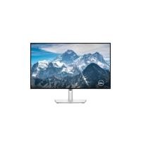 Dell UltraSharp 32 4K Monitor จอมอนิเตอร์ ขนาด 32 นิ้ว รุ่น U3223QE