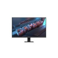 Gigabyte IPS FHD Gaming Monitor จอเกมมิ่ง ขนาด 27 นิ้ว รุ่น GS27FA