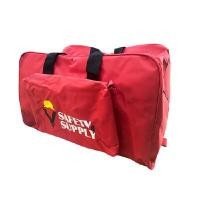 ราคา กระเป๋าใส่ชุดดับเพลิง ผ้า FR-COTTON ขนาด 35x63x36 CM (YB59572)