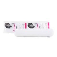 ราคา LOTUS หมอนข้าง รุ่น Sleepy Plus (YB62072)
