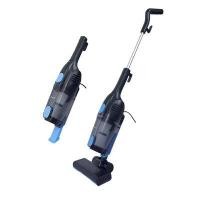 ราคา ESUN เครื่องดูดฝุ่นด้ามจับ รุ่น V110 สายไฟยาว 5M (YB62042)