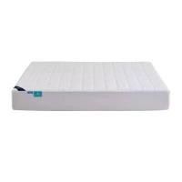 ราคา LOTUS ผ้ารองกันเปื้อน รุ่น ICETECH ขนาด 5 ฟุต (YB62804)