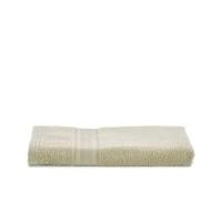 ราคา MIDAS ผ้าขนหนู รุ่น BASIC LIVING สีเขียวอ่อน ขนาด 27×54 นิ้ว (YB62895)