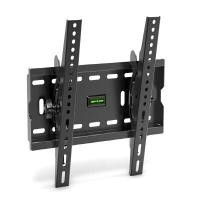 ราคา SCI-MAX ขาแขวนทีวีติดผนัง ปรับก้ม-เงย รุ่น SM1740W ขนาด 17-49 นิ้ว รองรับทีวี 45 KG (YB64651)