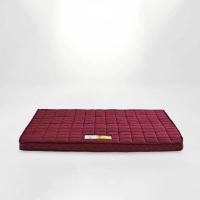 ราคา MIDAS ท็อปเปอร์ รุ่น Rejuvenite ขนาด 3.5 ฟุต (YB67524)